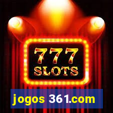 jogos 361.com